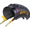 Banden < Continental Kryptotal Fr - Enduro Soft - MTB Vouwband - 29x2.40"