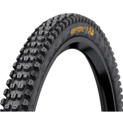 Banden < Continental Kryptotal Fr - Enduro Soft - MTB Vouwband - 29x2.40"