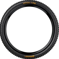 Banden < Continental Kryptotal Fr - Enduro Soft - MTB Vouwband - 29x2.40"