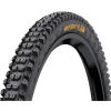 Continental Kryptotal Re - Downhill Soft - Vouwband - 29x2.40"