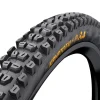 Continental Kryptotal Re - Enduro Soft - MTB Vouwband - 29x2.40"
