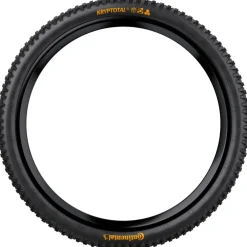 Continental Kryptotal Re - Enduro Soft - MTB Vouwband - 29x2.40"