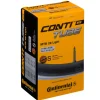 Continental MTB Binnenband - 26" | Light