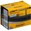Continental MTB 26 Supersonic S42 Binnenband