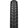 Continental Race King Shield Wall - MTB Vouwband - E25 - 29x2.20" - zwart/zwart