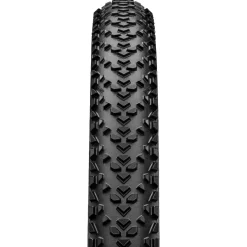 Continental Race King Shield Wall - MTB Vouwband - E25 - 29x2.20" - zwart/zwart