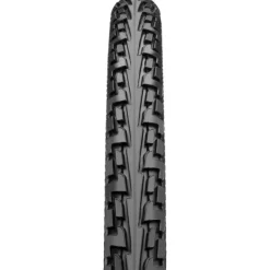 Continental RIDE Tour Draadband - 26x1.75" - black Reflex