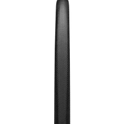 Banden < Continental Sprinter GatorSkin tube