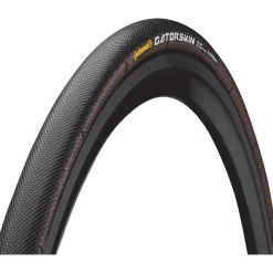 Banden < Continental Sprinter GatorSkin tube