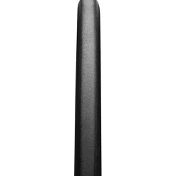 Continental Sprinter Tube - 622