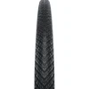 Continental Terra Competition Vouwband - Gravel | Trail | Grip - 45-622 | zwart/transparant