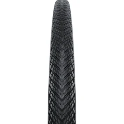 Continental Terra Competition Vouwband - Gravel | Trail | Grip - 45-622 | zwart/transparant