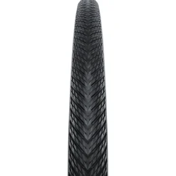 Banden < Continental Terra Competition Vouwband - Gravel | Trail | Grip - 35-622 | zwart