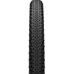 Continental Terra Speed Vouwband - Gravel | ProTection - 40-584 | zwart