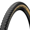 Continental Terra Trail Vouwband - Gravel | ProTection - 40-622 | zwart/crème