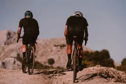 Continental Terra Trail Vouwband - Gravel | ProTection - 40-622 | zwart/crème