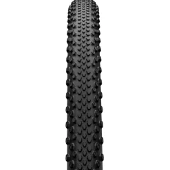 Continental Terra Trail Vouwband - Gravel | ShieldWall - 35-622 | zwart