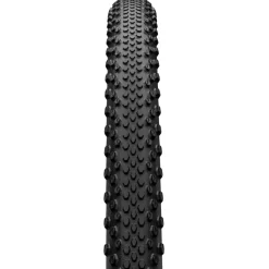 E-Bike Banden|Banden < Continental Terra Trail Vouwband - Gravel | ShieldWall - 35-622 | zwart/crème