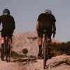 Continental Terra Trail Vouwband - Gravel | ShieldWall - 47-584 | zwart/crème