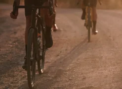 Continental Terra Trail Vouwband - Gravel | ShieldWall - 47-584 | zwart/crème