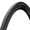 Banden < Continental UltraSport 3 Vouwband - 25-622 - zwart
