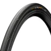 Continental UltraSport 3 Vouwband - 23-622 - zwart / zwart