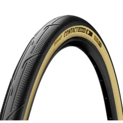 Continental Vouwband - CONTACT Urban - PureGrip | E50 - 16x1.35
