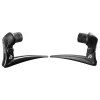 Control Tech Time Zone TT Brake Lever Pair