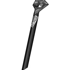 Control Tech Falcon HEX Zadelpen - 350 mm