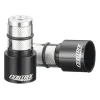 Control Tech Terminator Extension Plugs for MTB Handlebars