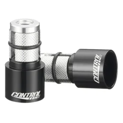 Control Tech Terminator Extension Plugs for MTB Handlebars