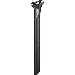 Control Tech Tux Zero SB0 Seatpost - Carbon | 400mm