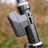 Copenhagen Trackers Gemstone™ Bike GPS Tracker
