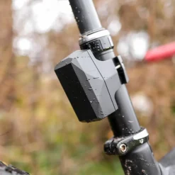 Copenhagen Trackers Gemstone™ Bike GPS Tracker