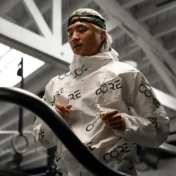 CORE Heat Training Suit - 2x Hittetrainingpak