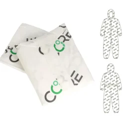CORE Heat Training Suit - 2x Hittetrainingpak