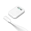 CORE Magnetic Charging Cable USB-C Oplaadkabel