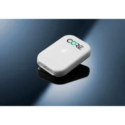 CORE 2 Thermal Sensor - Warmtesensor