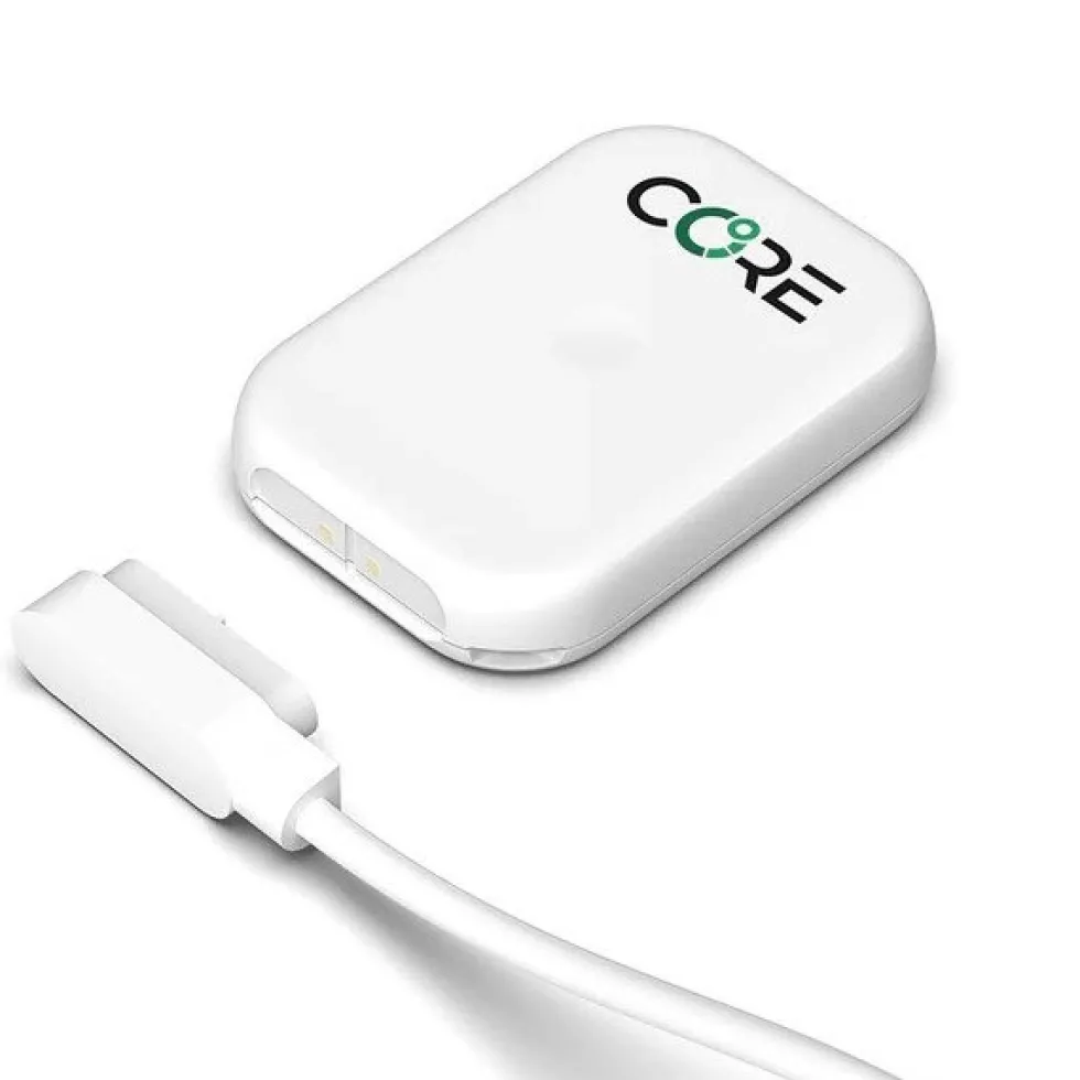 CORE 2 Thermal Sensor - Warmtesensor