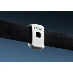 CORE 2 Thermal Sensor - Warmtesensor