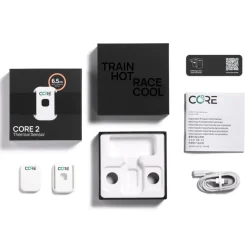 CORE 2 Thermal Sensor - Warmtesensor