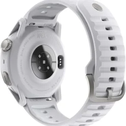 COROS APEX 4 GPS Outdoor horloge - 42mm - wit