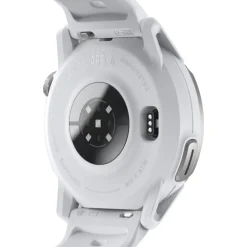 COROS APEX 4 GPS Outdoor horloge - 46mm - wit