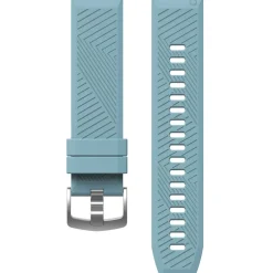 COROS 20mm Silicone Armband voor APEX 42mm/PACE 2