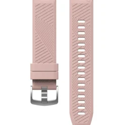 COROS 20mm Silicone Armband voor APEX 42mm/PACE 2