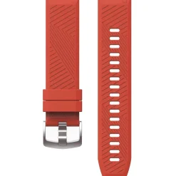 COROS 20mm Silicone Armband voor APEX 42mm/PACE 2