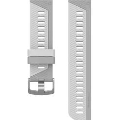 COROS 22mm Silicone Armband voor APEX 2 Pro