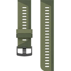 COROS 22mm Silicone Armband voor APEX 2 Pro