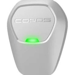 Hartslagbanden|Hartslagbanden < Coros POD 2 Loopsensor