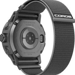 COROS VERTIX 2S GPS Outdoor Horloge - Space